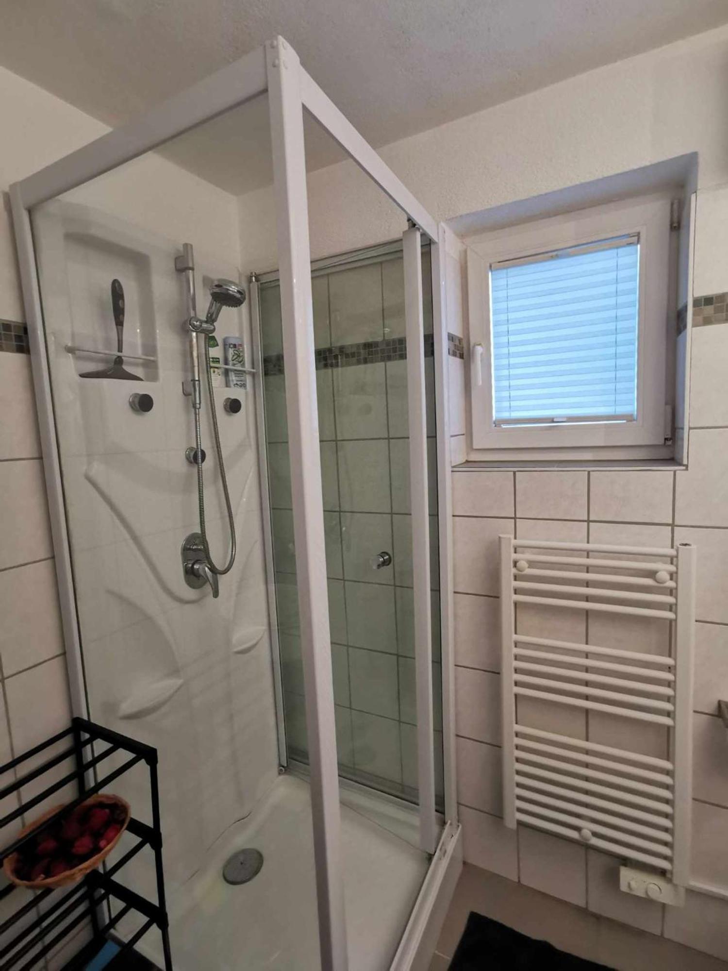 Alpha Alpin Apartment 젤암제 외부 사진