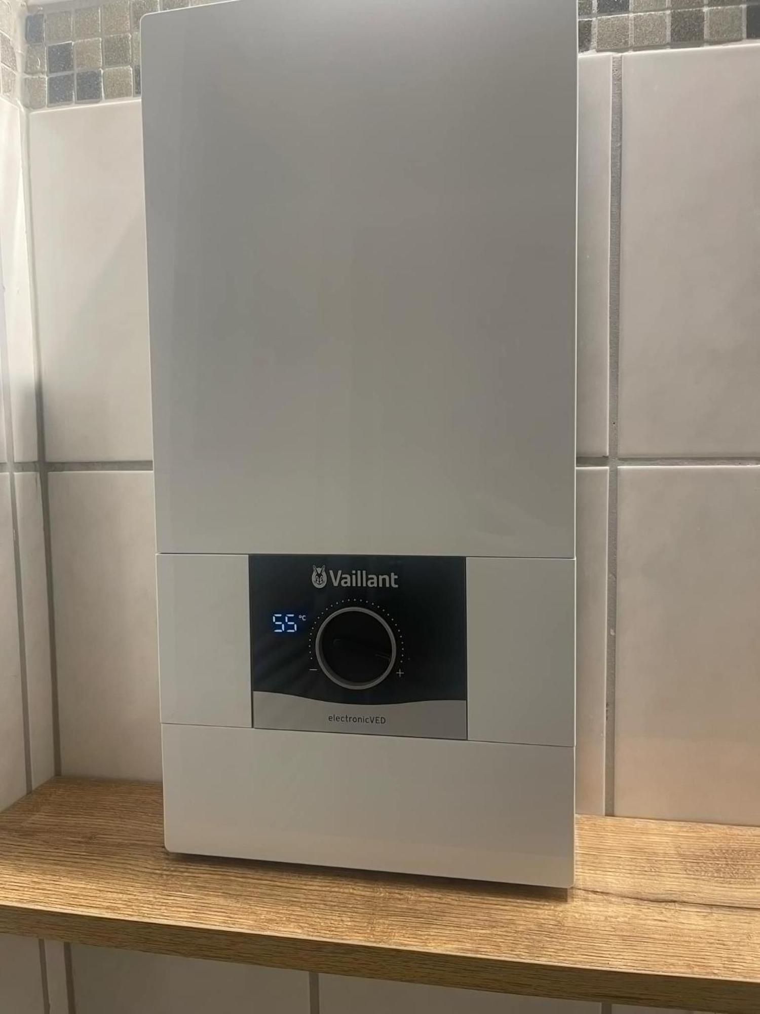 Alpha Alpin Apartment 젤암제 외부 사진