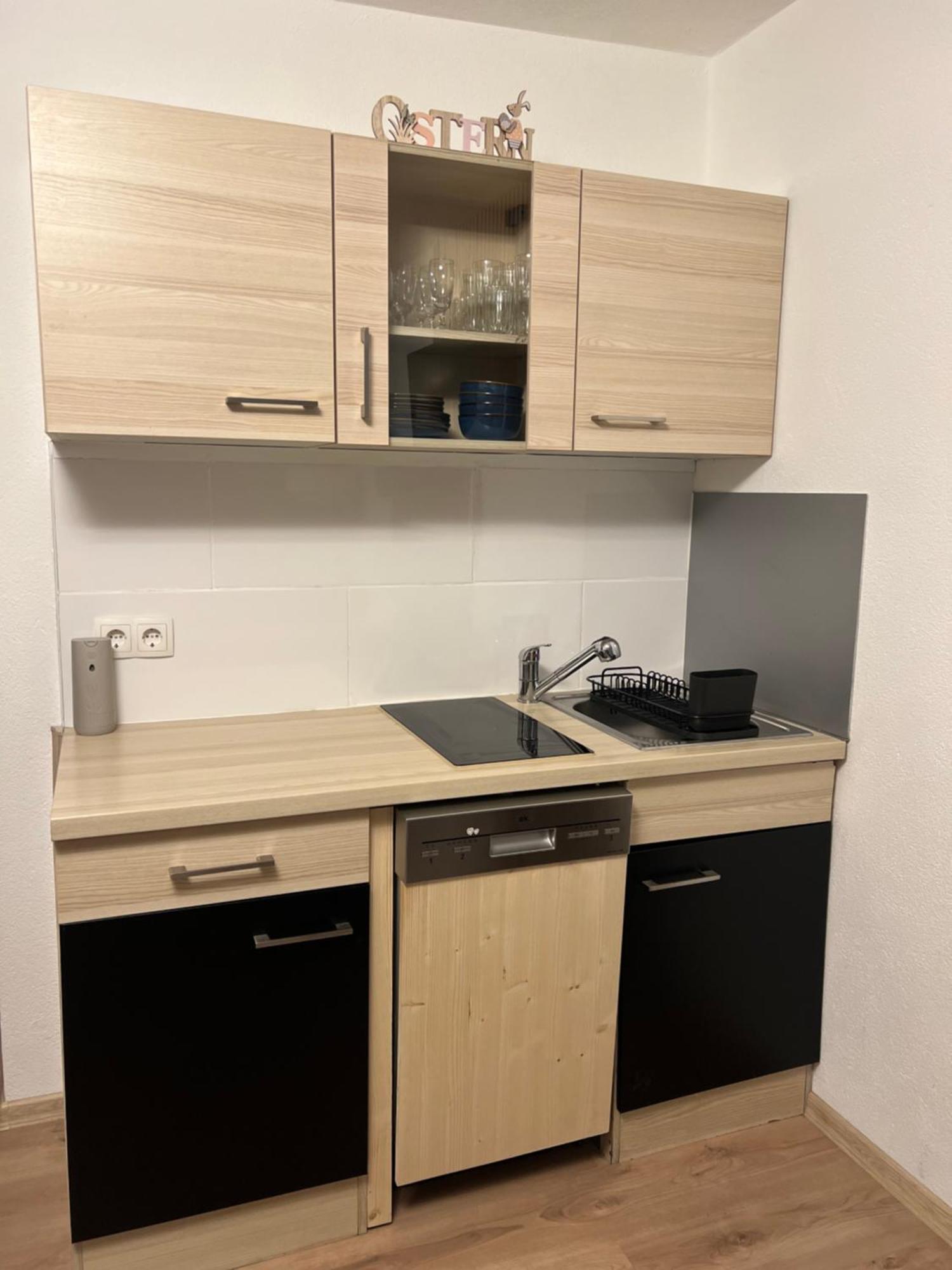 Alpha Alpin Apartment 젤암제 외부 사진